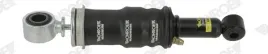amortyzator-zawieszenia-kabiny-kierowcy-cb0219