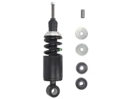 amortyzator-zawieszenia-kabiny-kierowcy-cb0235