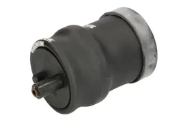 miech-zawieszenia-kabiny-kierowcy-cb0257