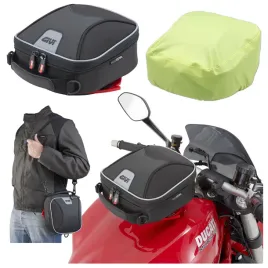torba-na-bak-tankbag-givi-3l-tanklock-wymaga-mocowania-bf