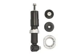 amortyzator-zawieszenia-kabiny-kierowcy-cb0247