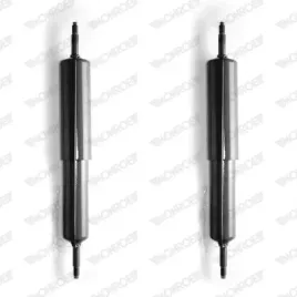 amortyzator-nissan-patrol-d4468-mon