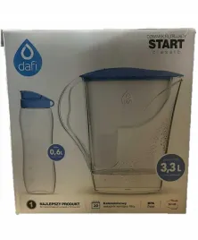 dzbanek-filtrujacy-dafi-start-33l-bidon-niebieski
