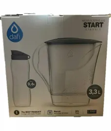 dzbanek-filtrujacy-dafi-start-33-l-bidon-szary