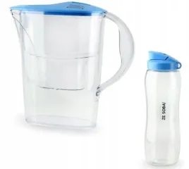 dzbanek-filtrujacy-dafi-24-l-bidon-zabierz-mnie-ze-soba-niebieski