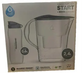 dzbanek-filtrujacy-dafi-start-unimax-24-l-bidon-uwaga-gasze-pragnienie