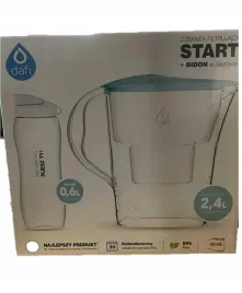 dzbanek-filtrujacy-dafi-start-24l-bidon-raz-dwa-trzy-pijesz-ty