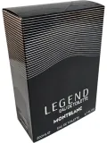 mont-blanc-legend-200ml