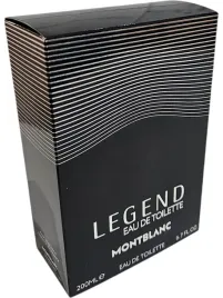 mont-blanc-legend-200ml