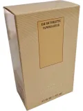 davidoff-zino-125ml
