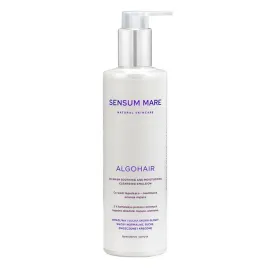 sensum-mare-algohair-co-wash-lagodzaco-nawilzajaca-emulsja-myjaca-dla-wraz