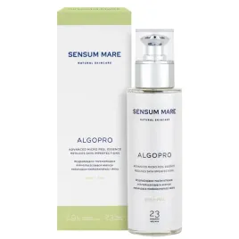 sensum-mare-algopro-wygladzajaco-rozswietlajaca-mikrozluszczajaca-esencja