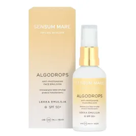 sensum-mare-algodrops-innowacyjna-lekka-emulsja-przeciw-fotostarzeniu-spf