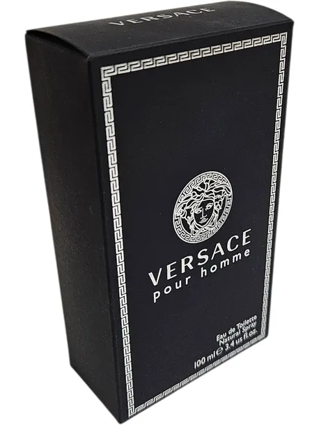 versace-pour-homme-100ml