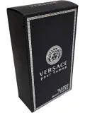 versace-pour-homme-100ml