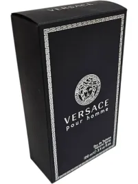 versace-pour-homme-100ml