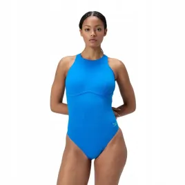 stroj-kapielowy-jednoczesciowy-damski-na-basen-speedo-racing-zip-r-d38