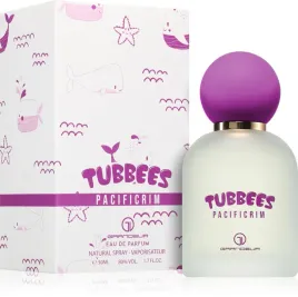 grandeur-tubbees-pacificrim-woda-perfumowana-unisex-50-ml