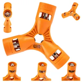 kalibrownik-kalibrator-gradownik-do-rur-pex-pert-16-20-25-metalowy-solidny