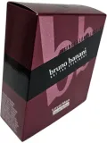 bruno-banani-loyal-man-50ml