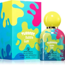 grandeur-tubbees-bubble-gum-50-ml