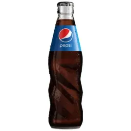 pepsi-cola-250-ml-krata-24-szt