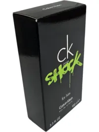 calvin-klein-ck-one-shock-100ml