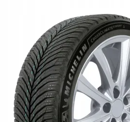 1x-michelin-crossclimate-3-sport-235-40r18-95y-xl-fr-2024-r
