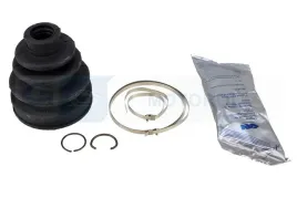 oslona-przegubu-toyota-yaris-verso-03-304198-lob