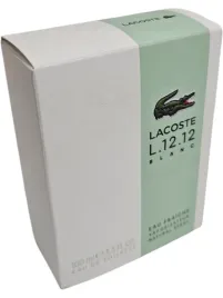 lacoste-l-12-12-blanc-fraich