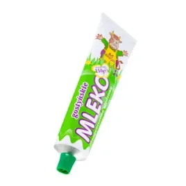 mleko-zageszczone-slodzone-gostynskie-tuba-20x150-g
