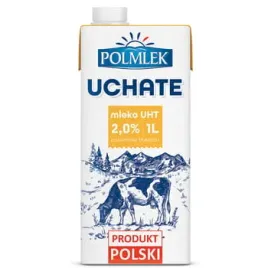 mleko-uchate-uht-20percent-polmlek-12x1-l