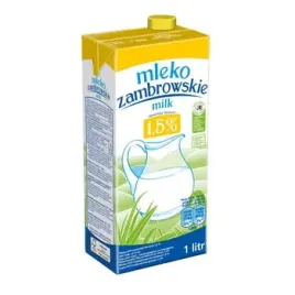 mleko-zambrowskie-uht-15percent-1-l-mlekpol-x-12