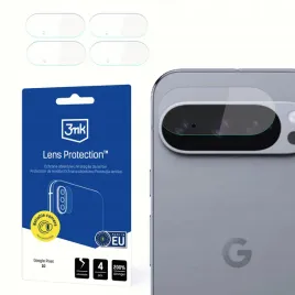 4x-szklo-na-obiektyw-aparatu-do-google-pixel-10-3mk-lens-protection