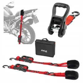 zestaw-pasow-transportowych-do-ciezkich-duzych-motocykli-acebikes