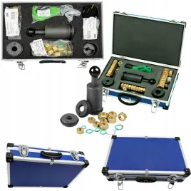 superkuferek-instalatora-gebo-zestaw-narzedzi-do-rur-1-2-3-4-1-walizka
