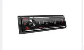 radio-samochodowe-kenwood-kmm-bt209-bt-usb-aux-rca-rds-4x50w