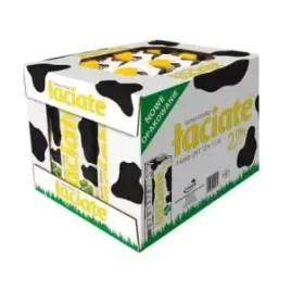 mleko-uht-2percent-laciate-mlekpol-12-l-x12