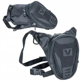 torba-saszetka-motocyklowa-na-noge-udo-wodoodporna-vanucci-v
