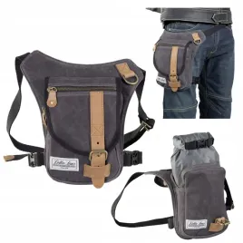 retro-vintage-torba-saszetka-motocyklowa-na-noge-udo-praktyczna