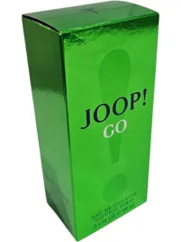 joop-go-100ml