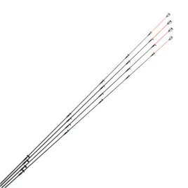 szczytowka-genlog-feeder-no-1-2-5-oz