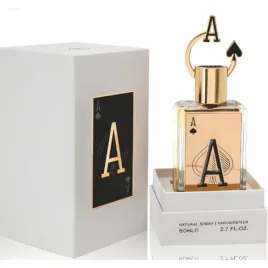 fragrance-world-ace-perfumy-arabskie