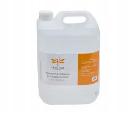 gliceryna-roslinna-farmaceutyczna-5-l-atacare-cosmetics
