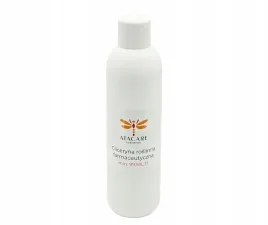 gliceryna-roslinna-farmaceutyczna-1-l-atacare-cosmetics