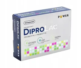 probiotyk-puwer-diprolac-20-kapsulek-z-inulina