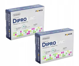 probiotyk-puwer-diprolac-20-kapsulek-z-inulina-x-2-opakowania
