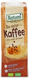 napoj-owsiany-o-smaku-kawy-bez-dodatku-cukrow-bio-1-l-natumi