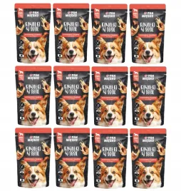 pan-miesko-wolowina-z-kozina-12x150g-karma-mokra-dla-psa-kawalki-w-sosie