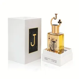 jack-fragrance-wolrd-arabskie-perfumy